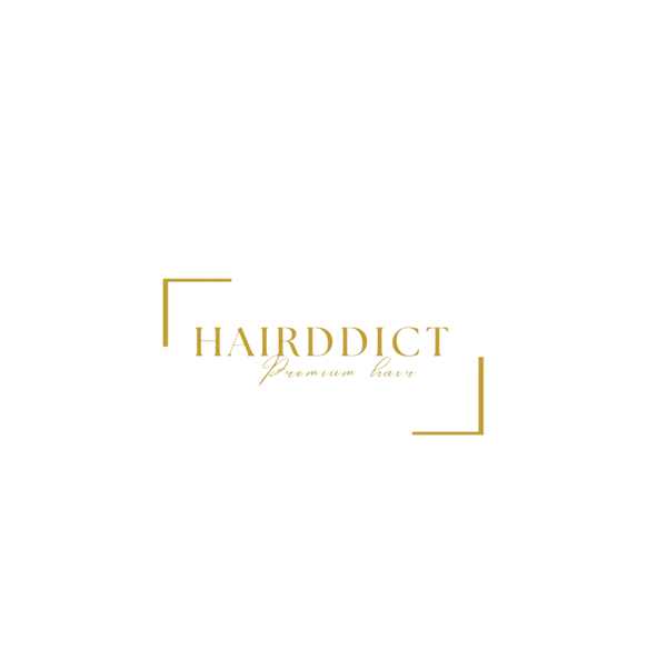 Hairddict